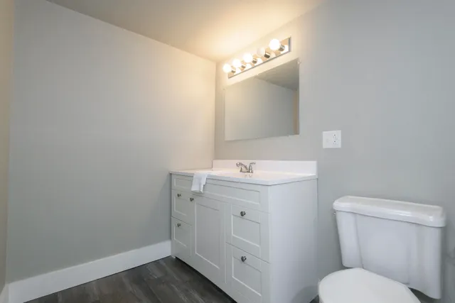 $359,900 | 320 Mill Street, Fox Lake, WI 53933