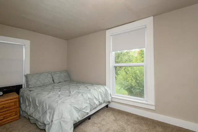 $359,900 | 320 Mill Street, Fox Lake, WI 53933