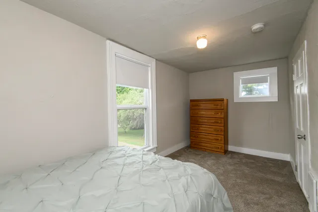 $359,900 | 320 Mill Street, Fox Lake, WI 53933