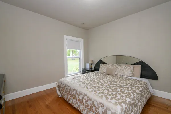 $341,000 | 320 Mill Street, Fox Lake, WI 53933