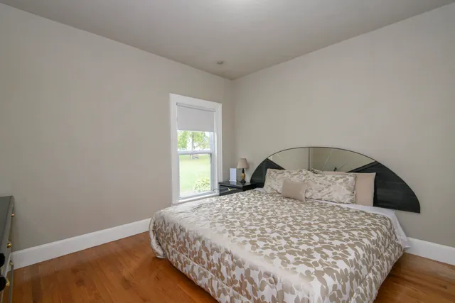 $359,900 | 320 Mill Street, Fox Lake, WI 53933