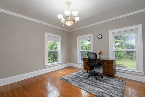 $341,000 | 320 Mill Street, Fox Lake, WI 53933