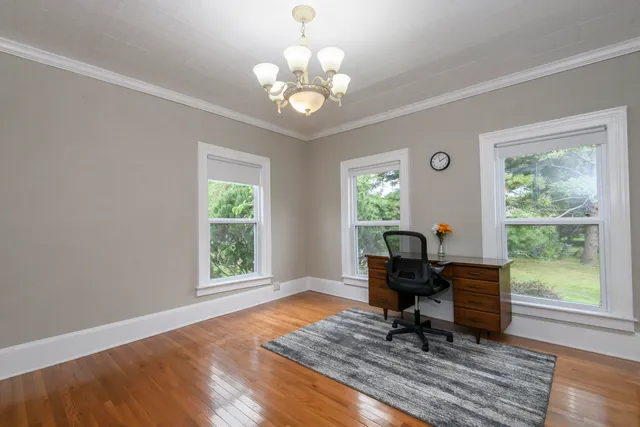 $359,900 | 320 Mill Street, Fox Lake, WI 53933