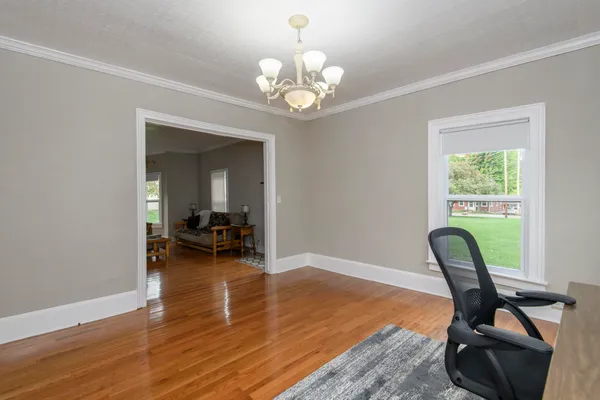 $341,000 | 320 Mill Street, Fox Lake, WI 53933