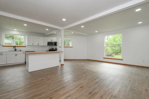 $341,000 | 320 Mill Street, Fox Lake, WI 53933