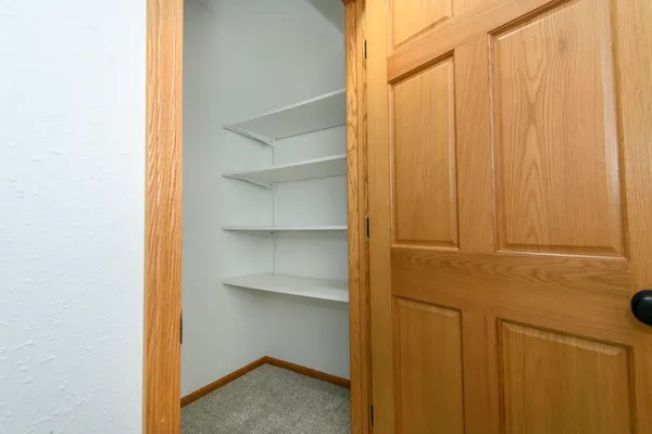 $341,000 | 320 Mill Street, Fox Lake, WI 53933