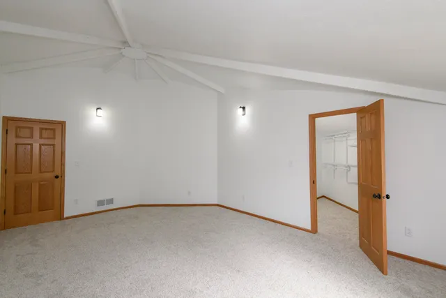 $359,900 | 320 Mill Street, Fox Lake, WI 53933