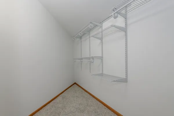 $341,000 | 320 Mill Street, Fox Lake, WI 53933