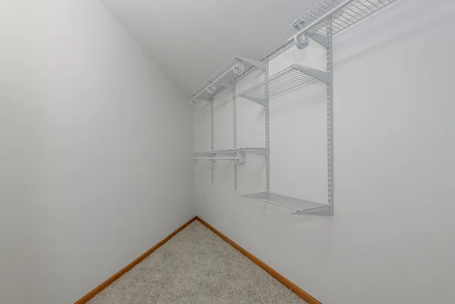 $359,900 | 320 Mill Street, Fox Lake, WI 53933