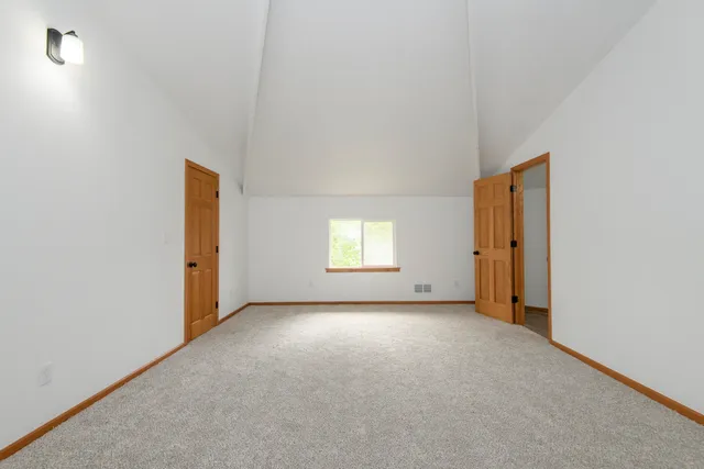 $359,900 | 320 Mill Street, Fox Lake, WI 53933