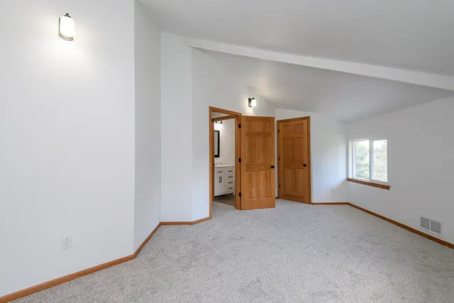 $359,900 | 320 Mill Street, Fox Lake, WI 53933