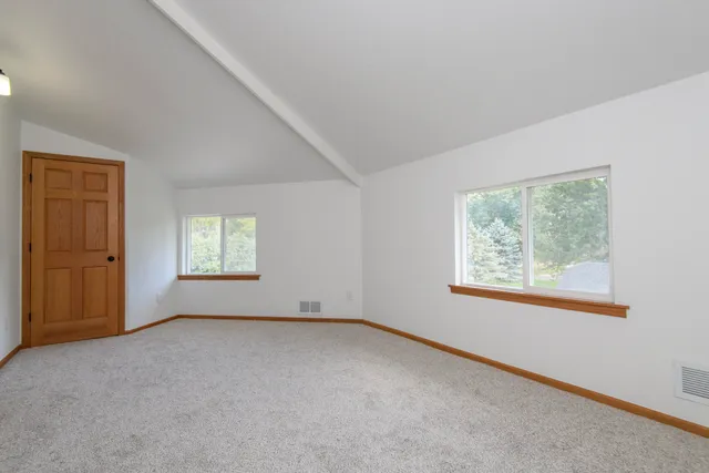 $359,900 | 320 Mill Street, Fox Lake, WI 53933