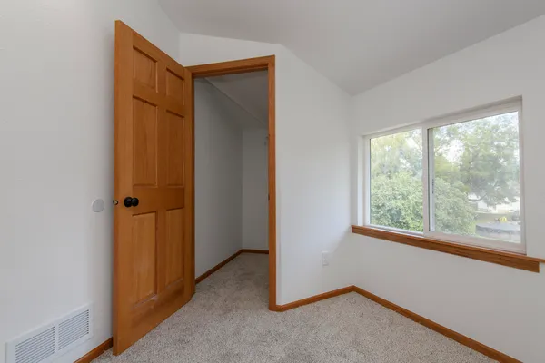 $341,000 | 320 Mill Street, Fox Lake, WI 53933