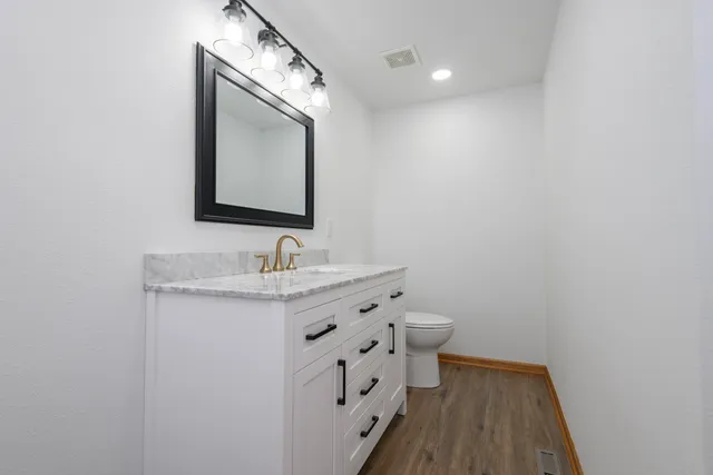 $359,900 | 320 Mill Street, Fox Lake, WI 53933