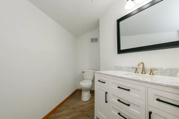 $341,000 | 320 Mill Street, Fox Lake, WI 53933