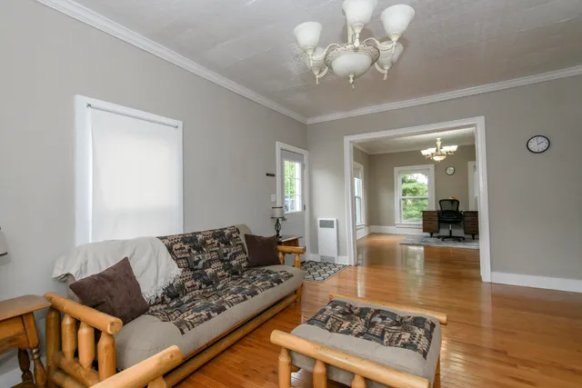 $359,900 | 320 Mill Street, Fox Lake, WI 53933