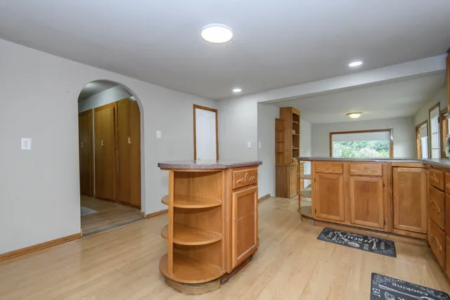 $359,900 | 320 Mill Street, Fox Lake, WI 53933