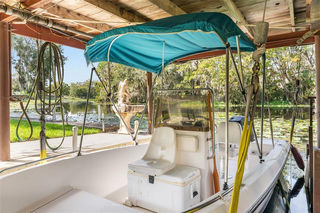 1407 Beverly Point Road Leesburg, FL 34748 - Photo 57 of 65 Gallery Image 57