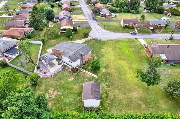 $410,000 | 265 Monica Drive, Greensburg, PA 15601