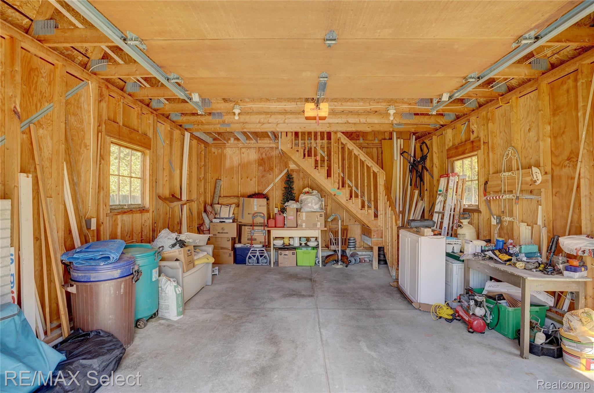 7409 Embury Road Grand Blanc, MI 48439 - Photo 36 of 36 7409 Embury Rd 60.jpg