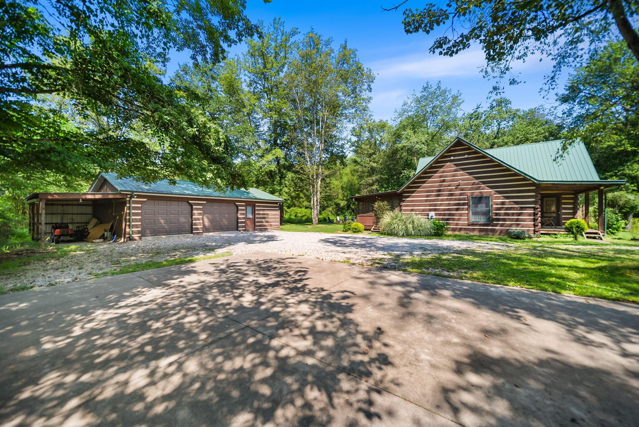 35830 Scout Road Logan, OH 43138 - Photo 5 of 76 105-web-or-mls-DSC05767