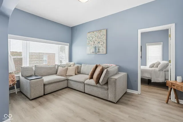 $220,000 | 249 Cass Street, Cicero, IN 46034