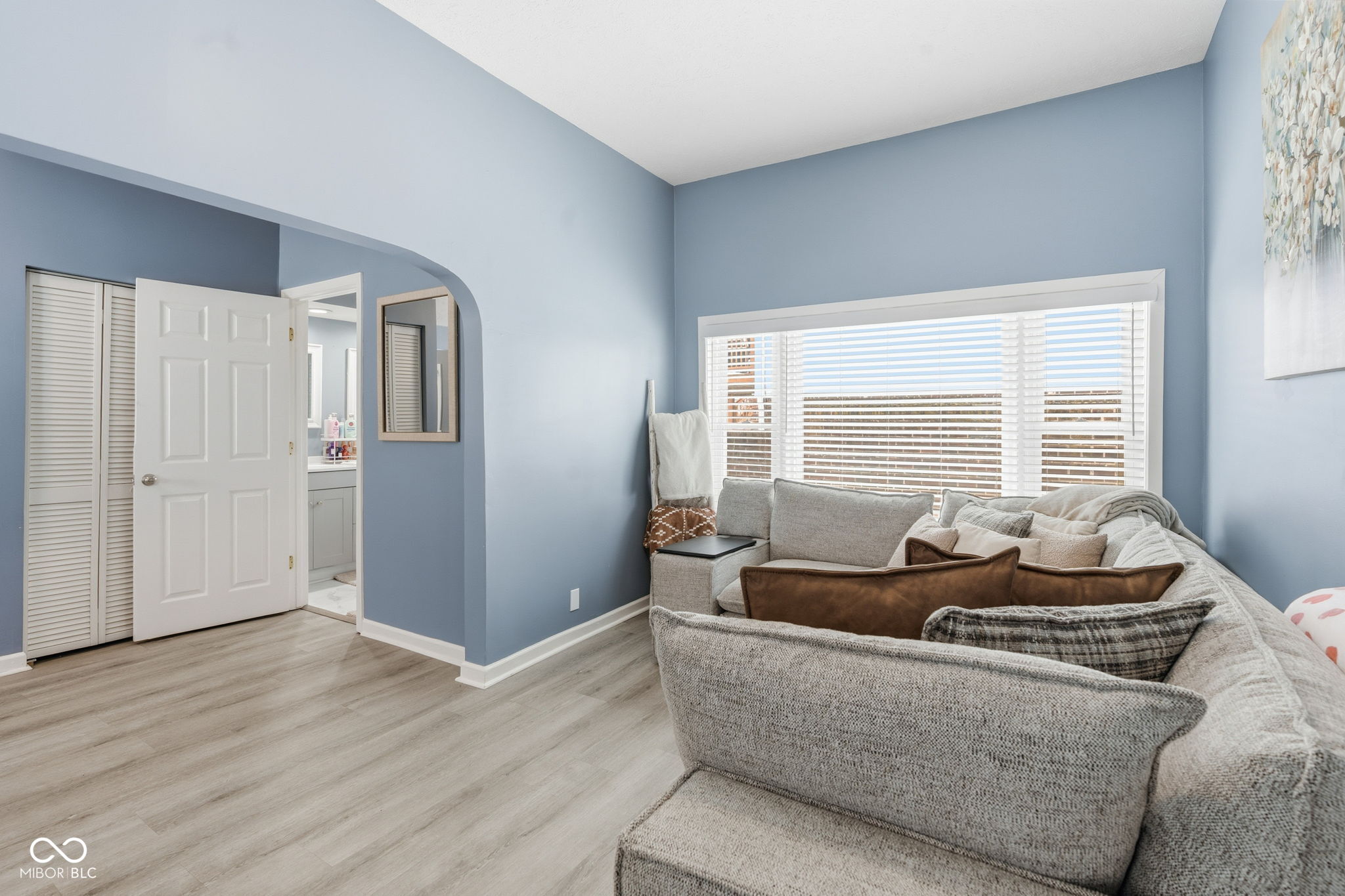 249 Cass Street Cicero, IN 46034 - Photo 12 of 36