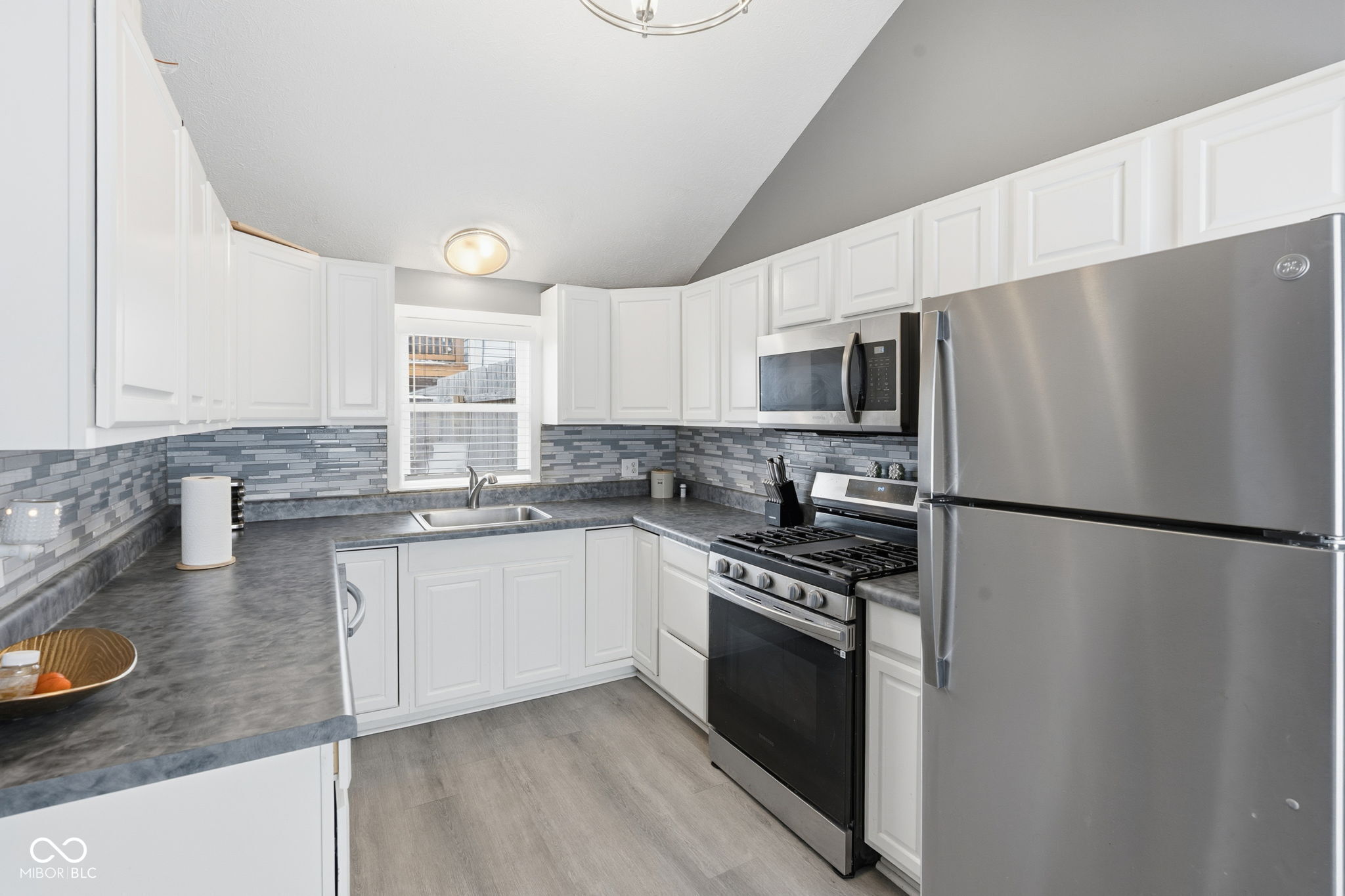 249 Cass Street Cicero, IN 46034 - Photo 13 of 36