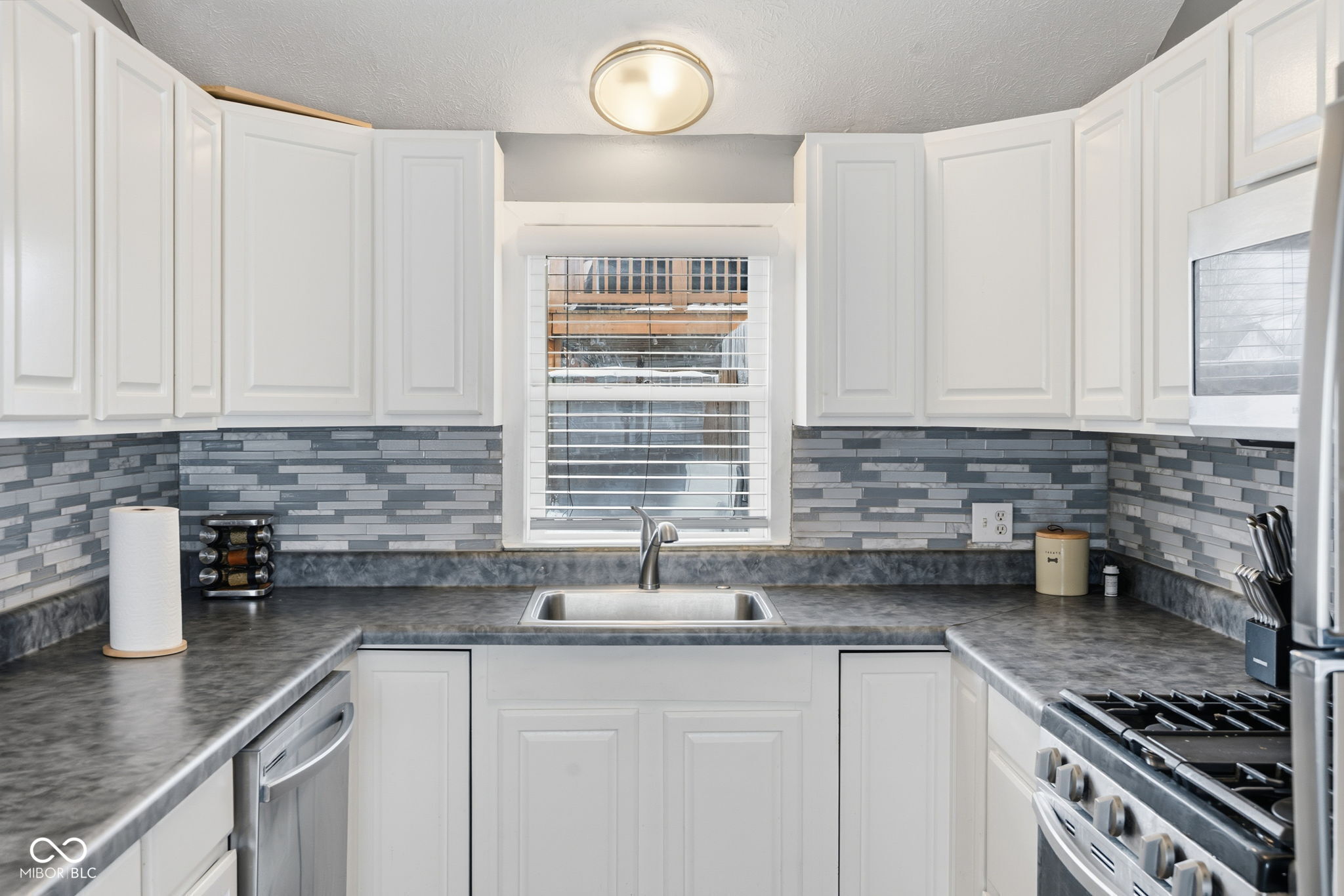 249 Cass Street Cicero, IN 46034 - Photo 14 of 36