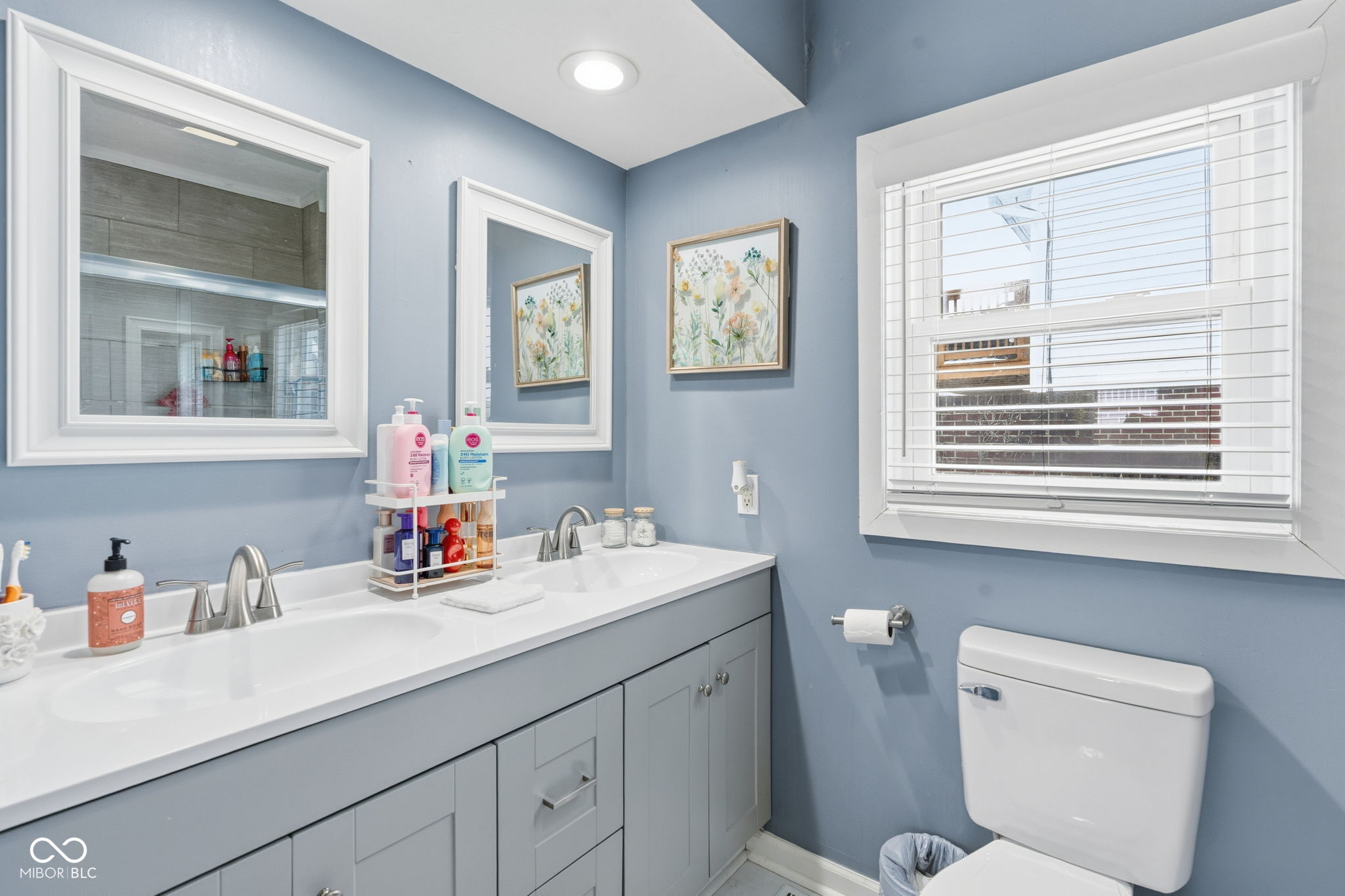 249 Cass Street Cicero, IN 46034 - Photo 15 of 36