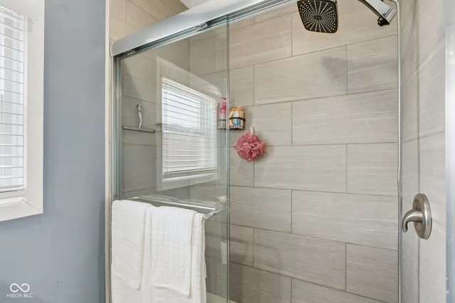 $220,000 | 249 Cass Street, Cicero, IN 46034