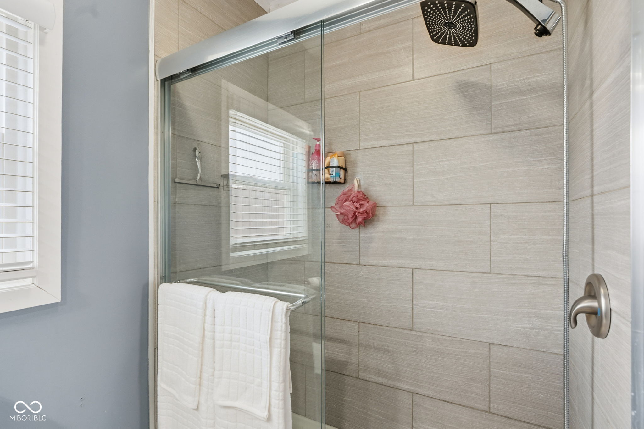 249 Cass Street Cicero, IN 46034 - Photo 16 of 36