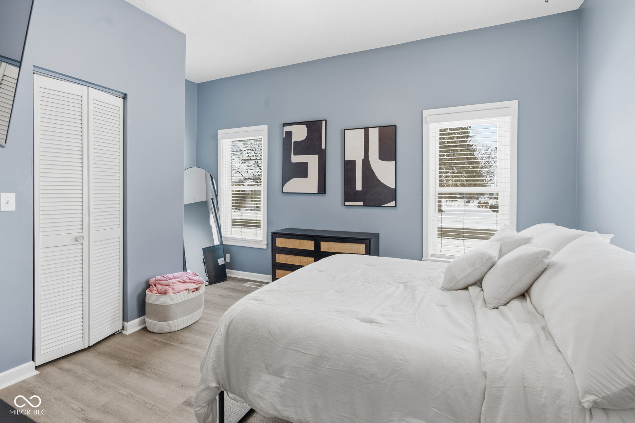 249 Cass Street Cicero, IN 46034 - Photo 17 of 36