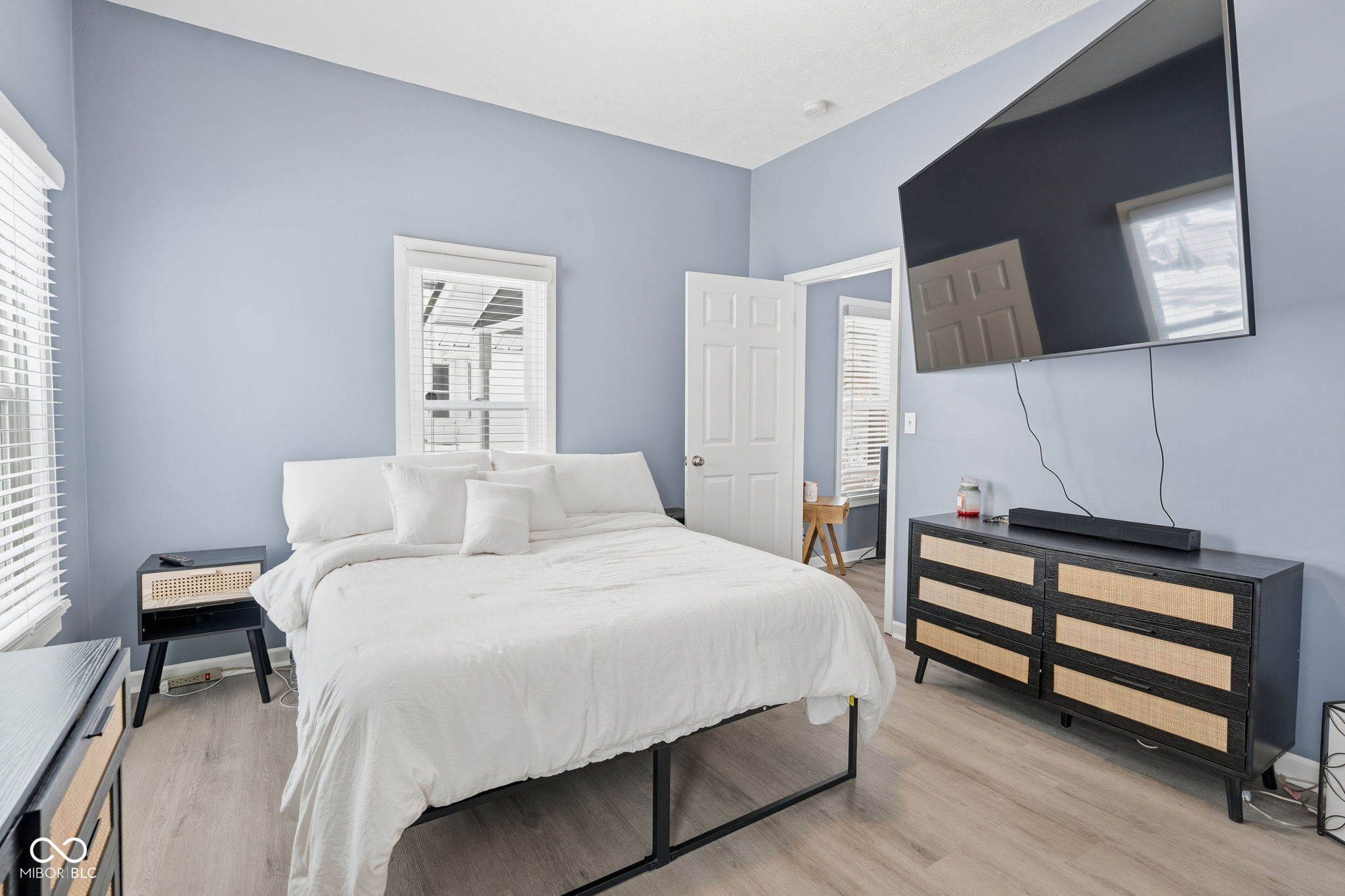 249 Cass Street Cicero, IN 46034 - Photo 18 of 36