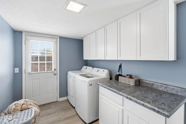 $220,000 | 249 Cass Street, Cicero, IN 46034