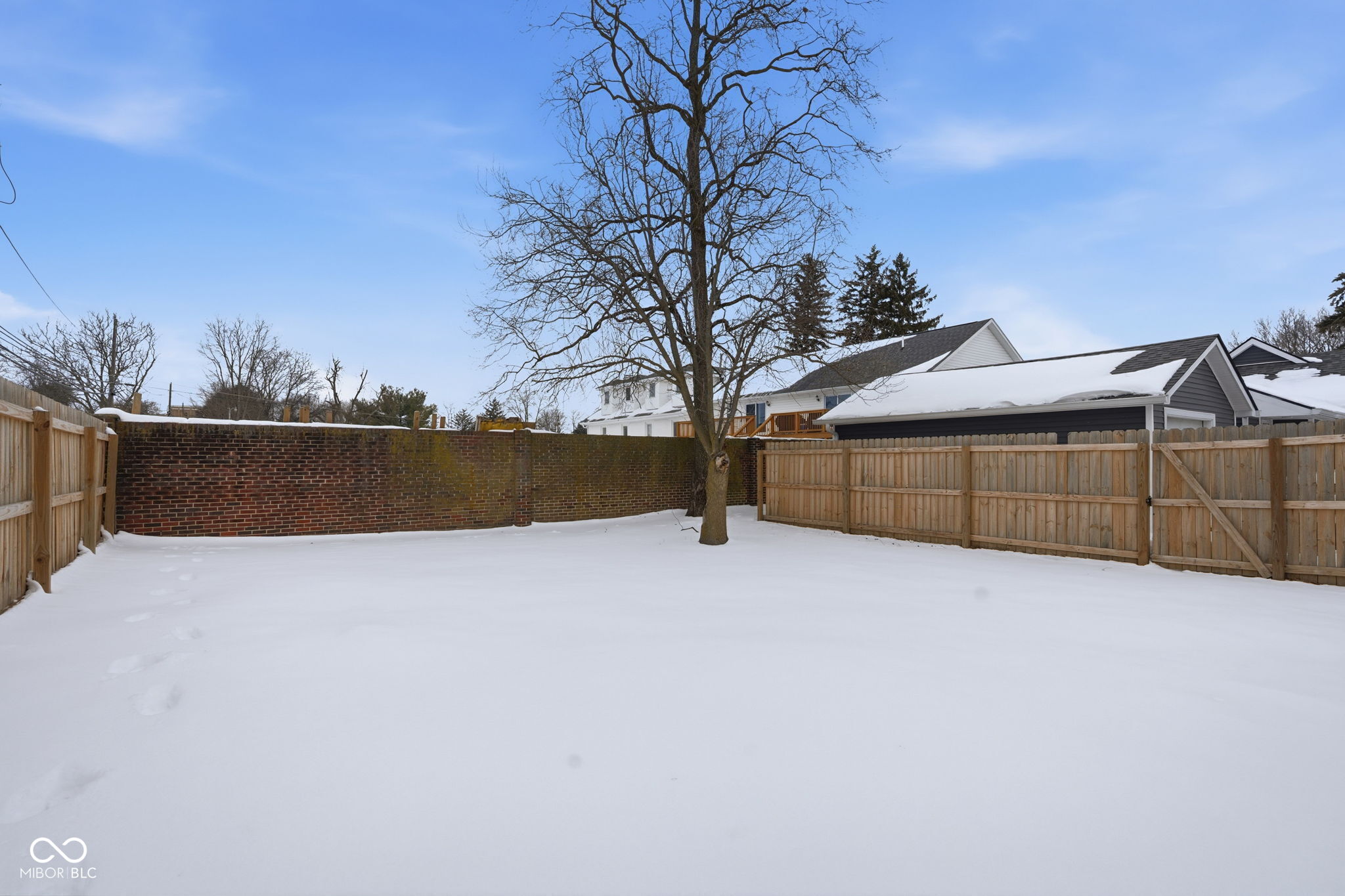 249 Cass Street Cicero, IN 46034 - Photo 22 of 36