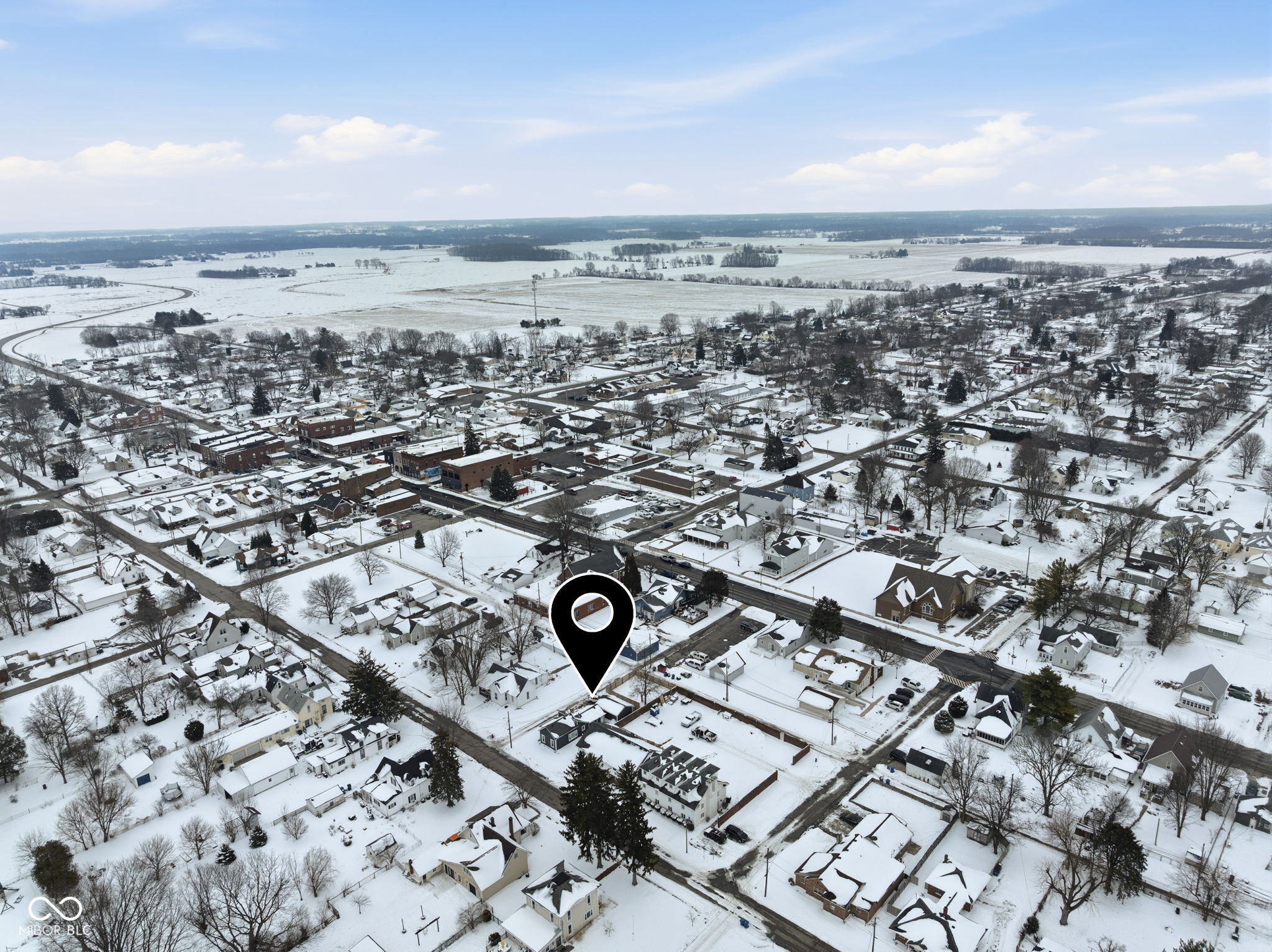 249 Cass Street Cicero, IN 46034 - Photo 28 of 36