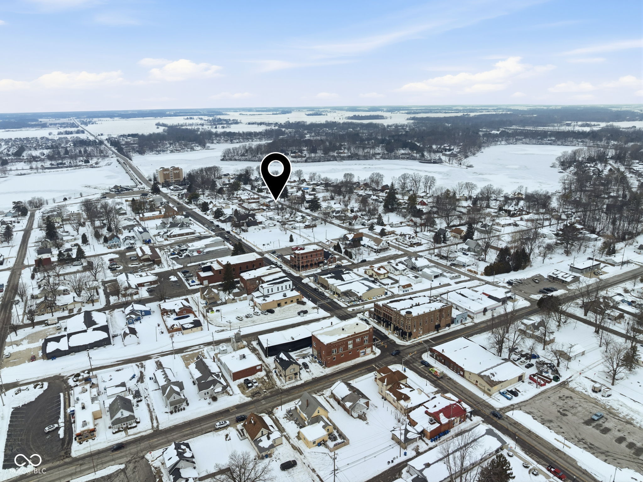 249 Cass Street Cicero, IN 46034 - Photo 29 of 36