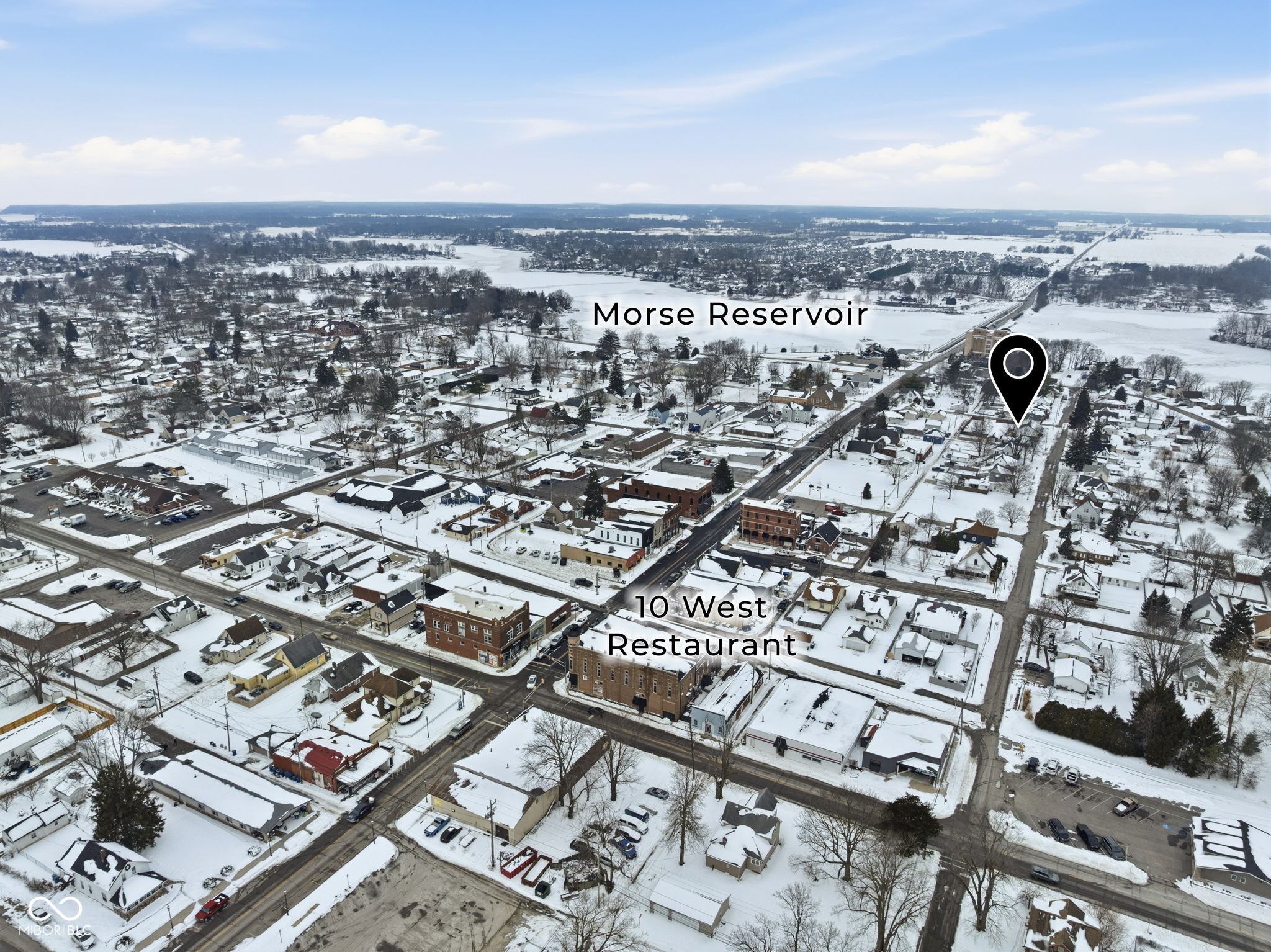 249 Cass Street Cicero, IN 46034 - Photo 32 of 36