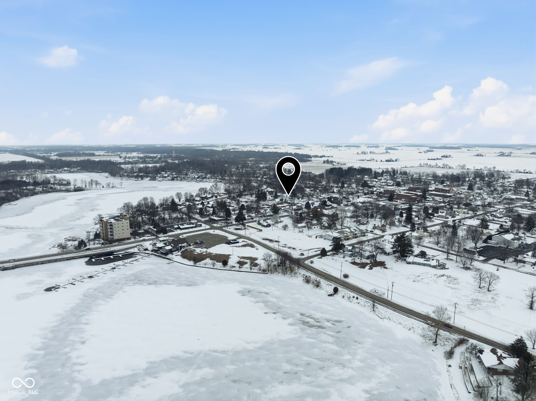 249 Cass Street Cicero, IN 46034 - Photo 33 of 36