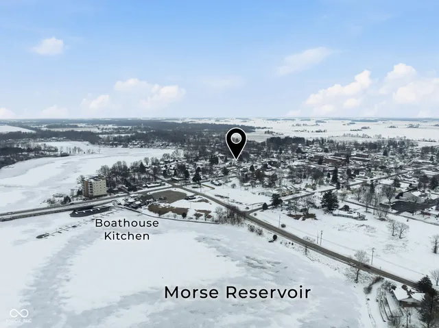 $220,000 | 249 Cass Street, Cicero, IN 46034