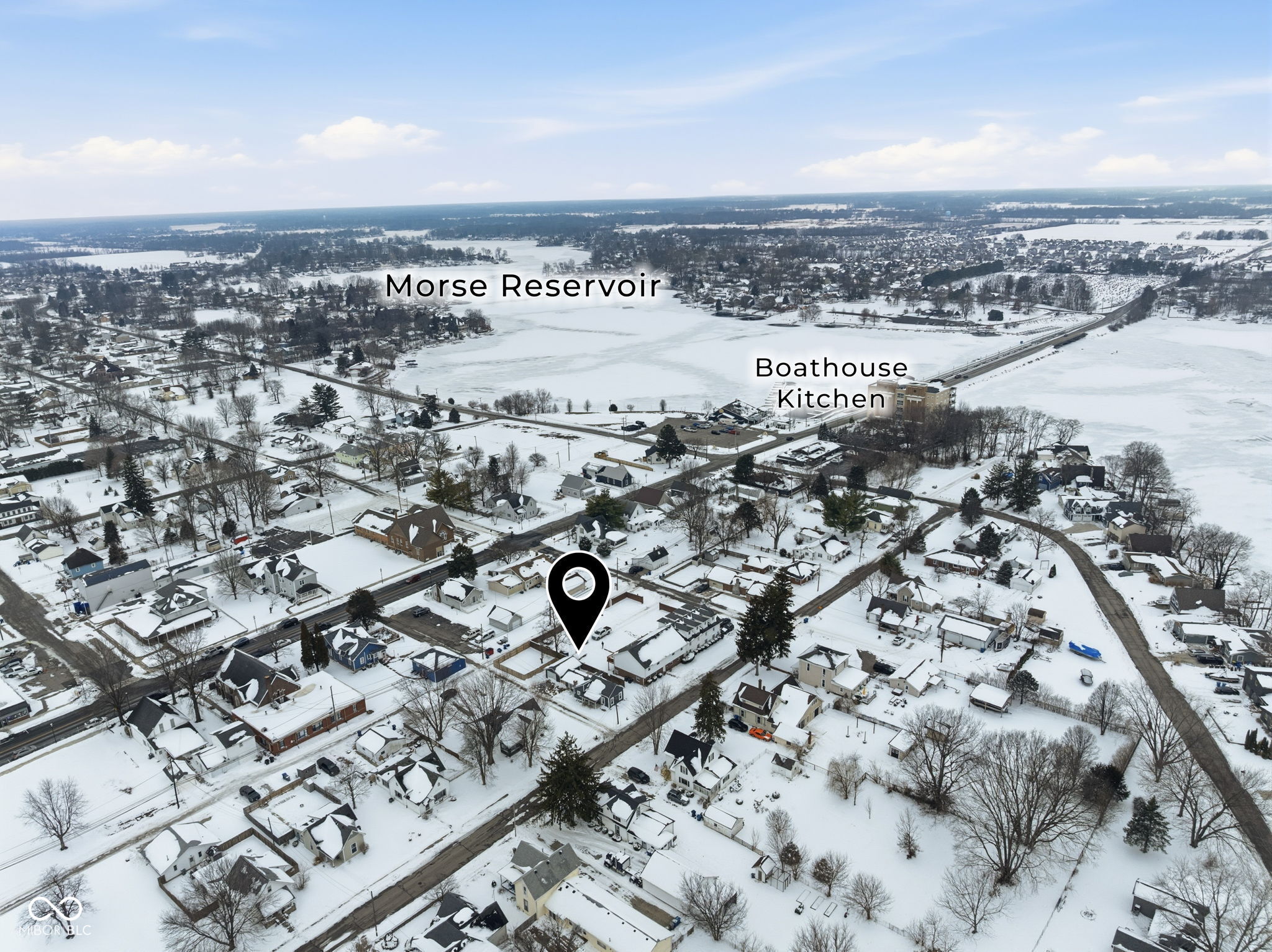 249 Cass Street Cicero, IN 46034 - Photo 36 of 36