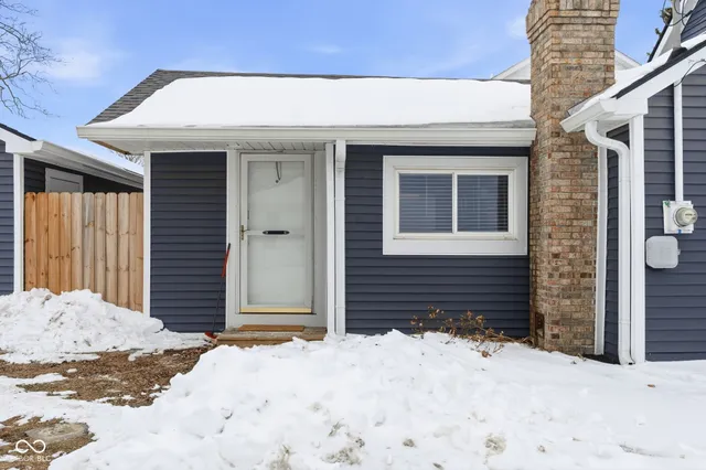 $220,000 | 249 Cass Street, Cicero, IN 46034