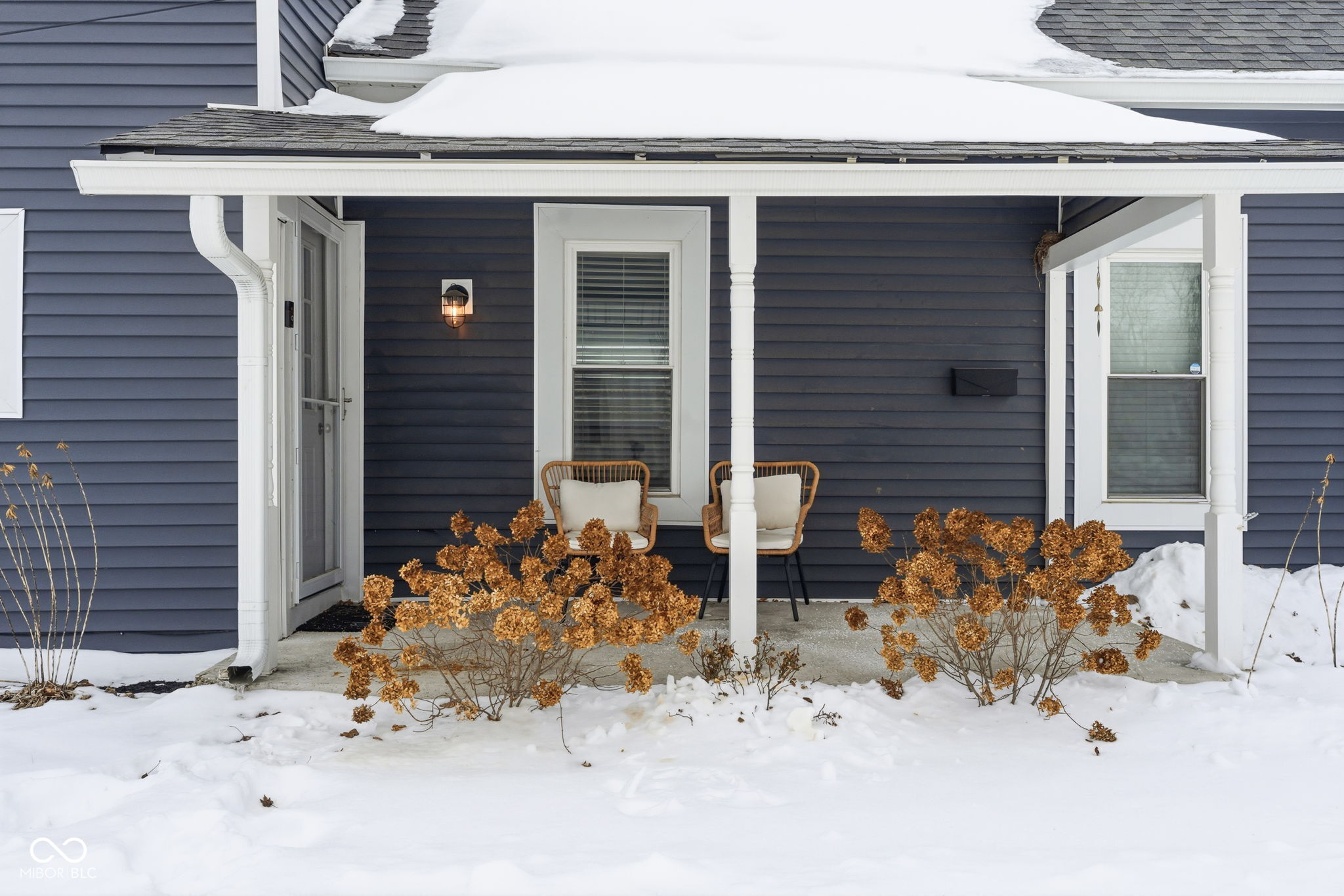 249 Cass Street Cicero, IN 46034 - Photo 8 of 36