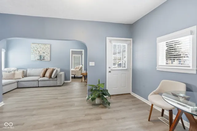 $220,000 | 249 Cass Street, Cicero, IN 46034