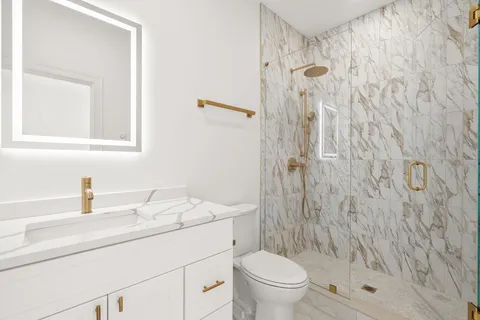 $1,250,000 | 27 Shepard Street, Unit 4, Boston, MA 02135