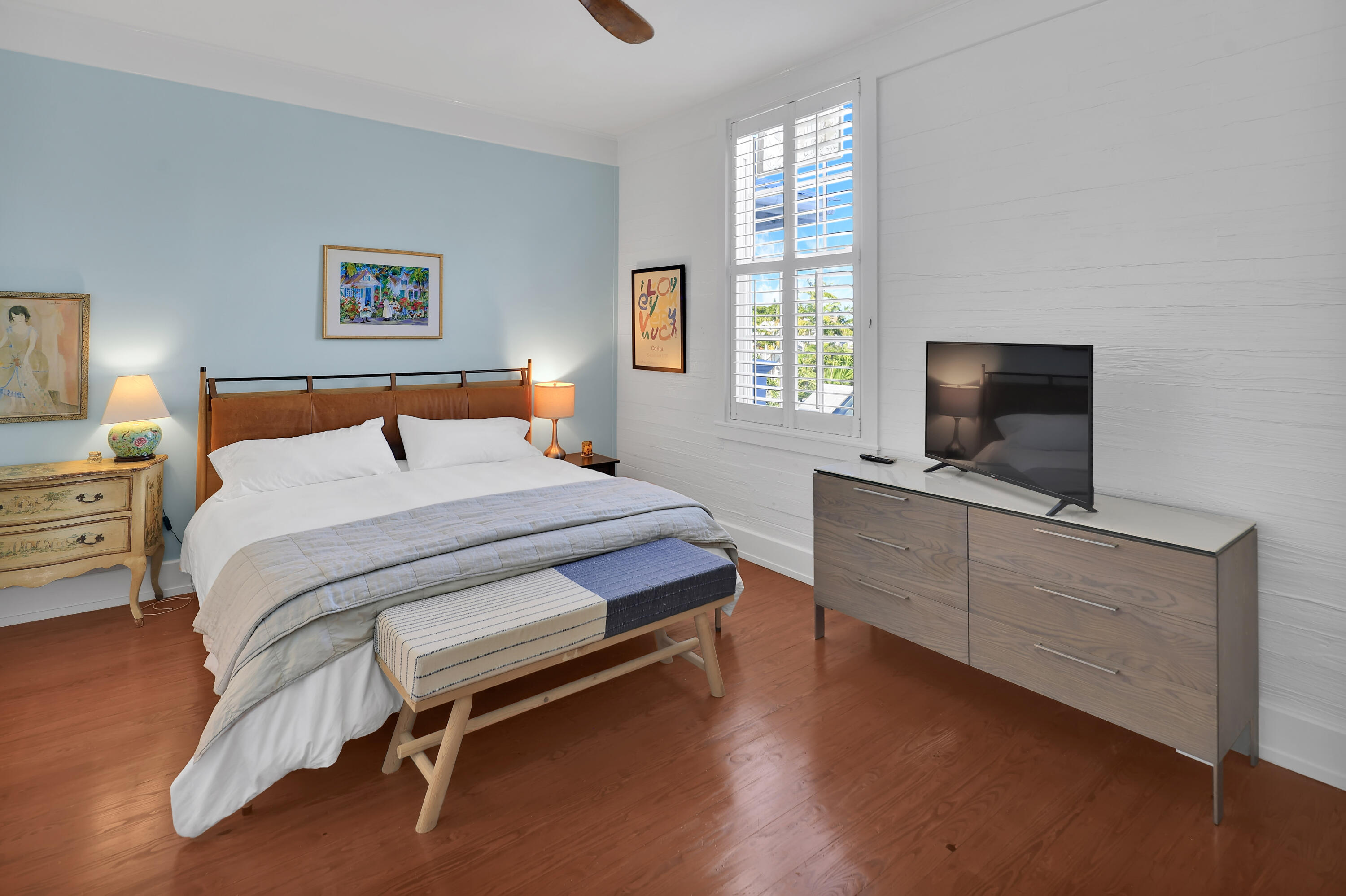 800 Fleming Street, Unit B3 Key West, FL 33040 - Photo 11 of 41 021