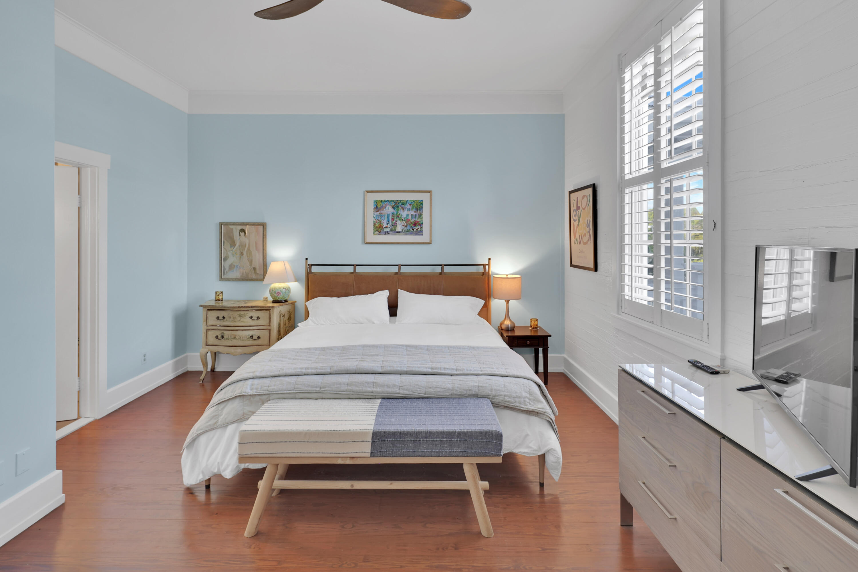 800 Fleming Street, Unit B3 Key West, FL 33040 - Photo 12 of 41 022