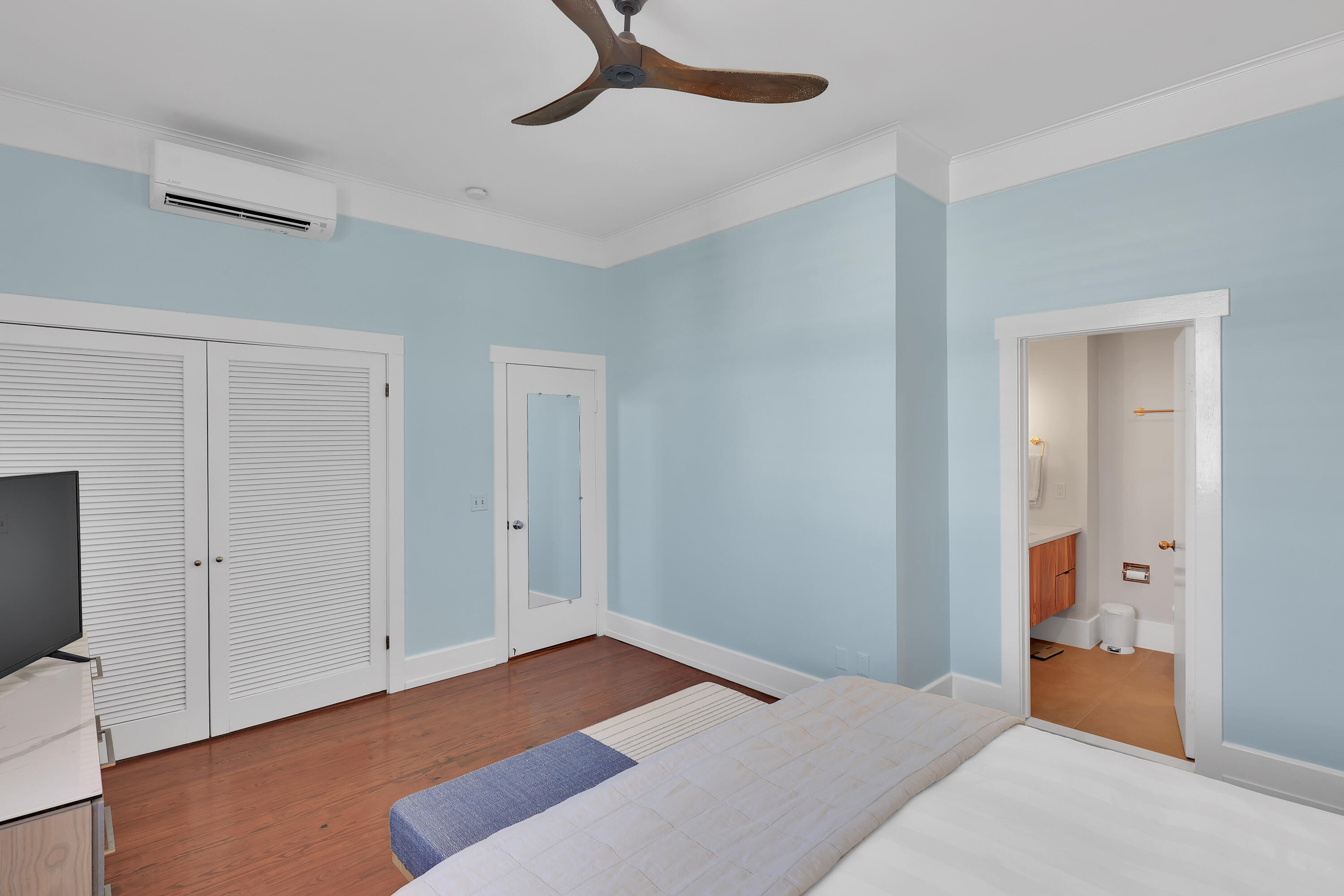 800 Fleming Street, Unit B3 Key West, FL 33040 - Photo 14 of 41 024