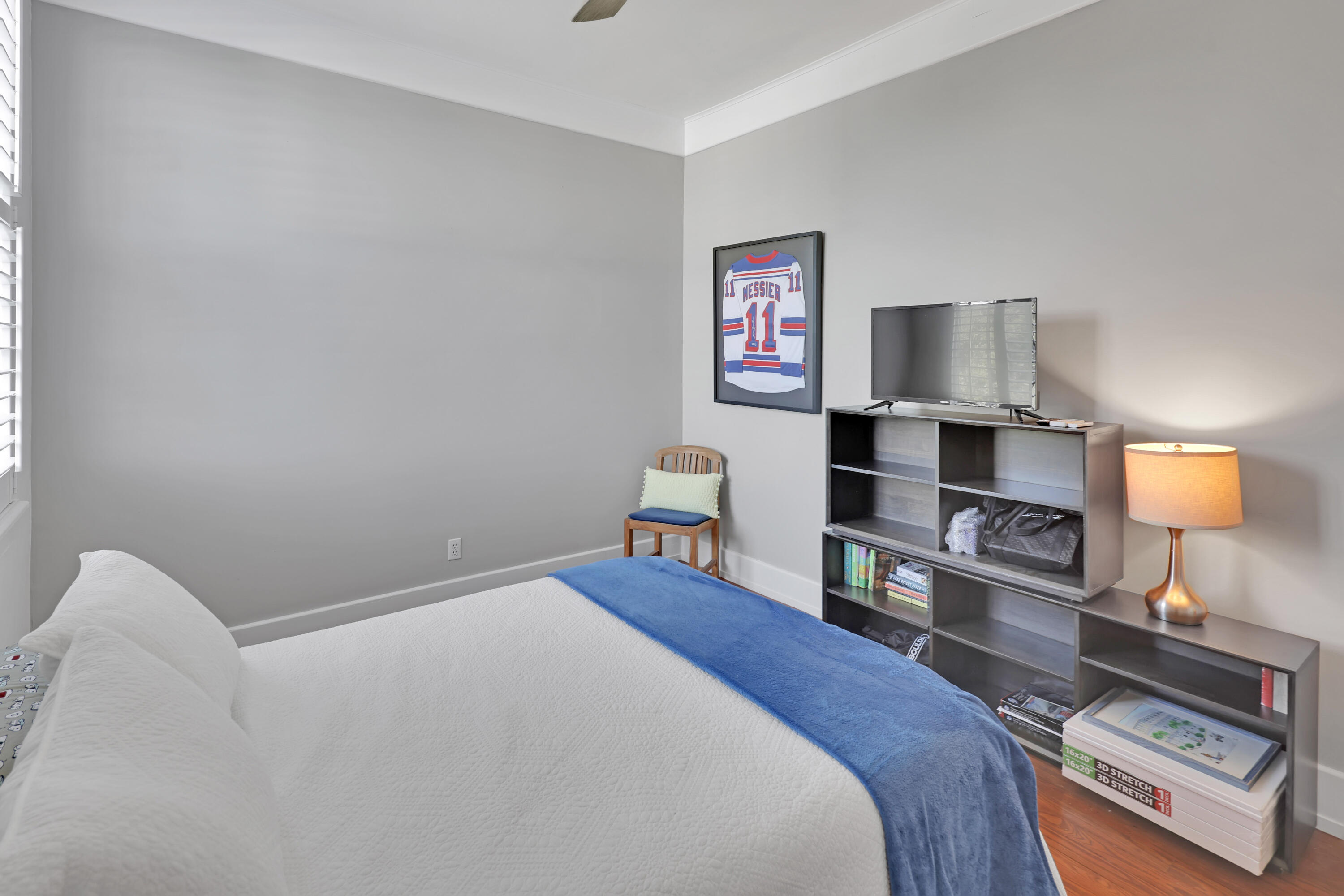 800 Fleming Street, Unit B3 Key West, FL 33040 - Photo 15 of 41 027